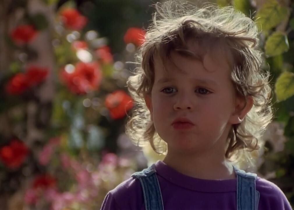 #68. Look Who’s Talking Too (1990)